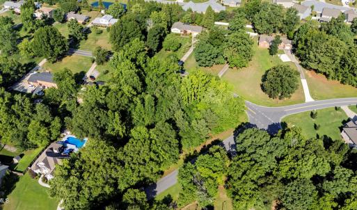 1500-Web Ready Property 1-DJI_2026063009