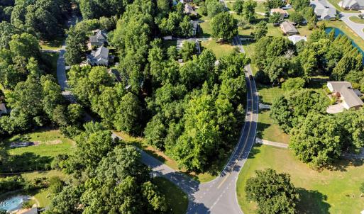 1501-Web Ready Property 1-DJI_2026063009