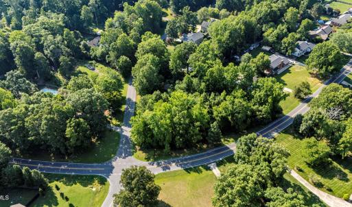1502-Web Ready Property 1-DJI_2026063009