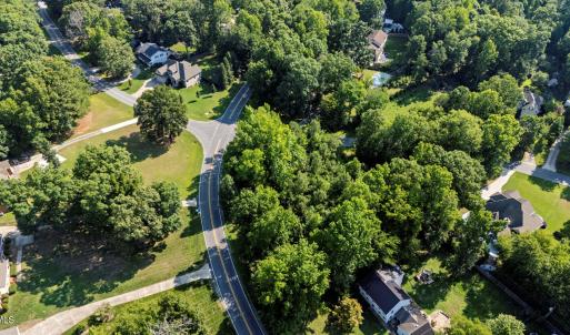 1504-Web Ready Property 1-DJI_2026063009