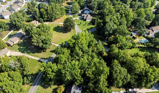 1505-Web Ready Property 1-DJI_2026063009