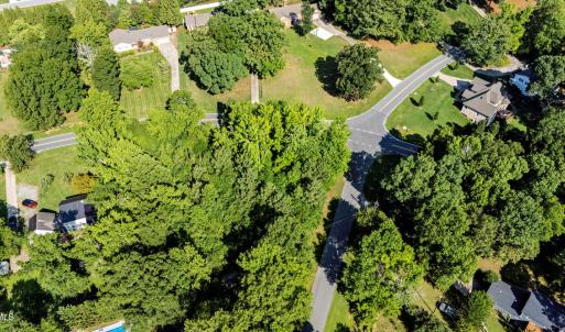 1506-Web Ready Property 1-DJI_2026063009