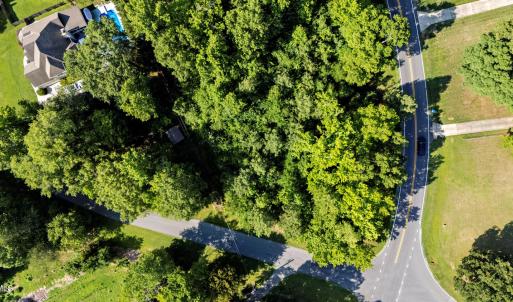 1511-Web Ready Property 1-DJI_2026063009