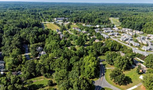1512-Web Ready Property 1-DJI_2026063009