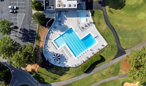 1503-Web Ready Area Shots-DJI_2026063009