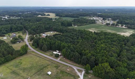DJI_20260706171130_0175_D - Copy