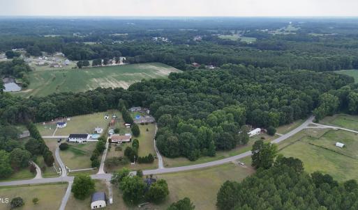 DJI_20260706171027_0174_D