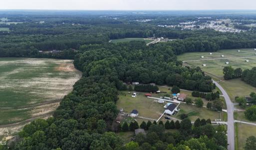DJI_20260706170935_0171_D