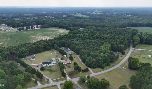 DJI_20260706171013_0173_D