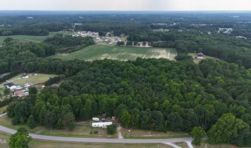 DJI_20260706170706_0167_D