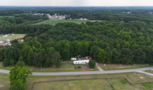 DJI_20260706170618_0165_D