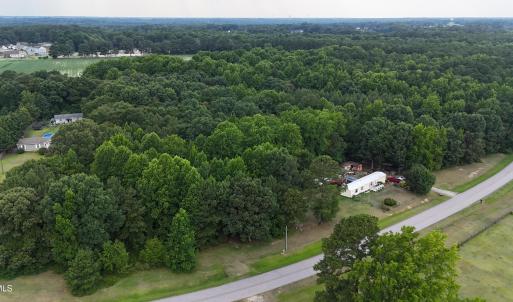 DJI_20260706170509_0163_D