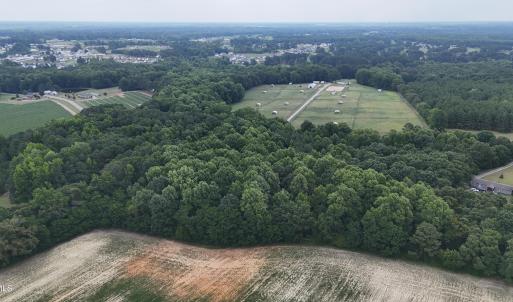 DJI_20260706170817_0168_D