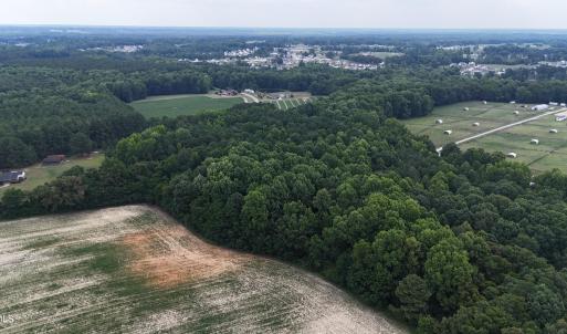 DJI_20260706170836_0169_D