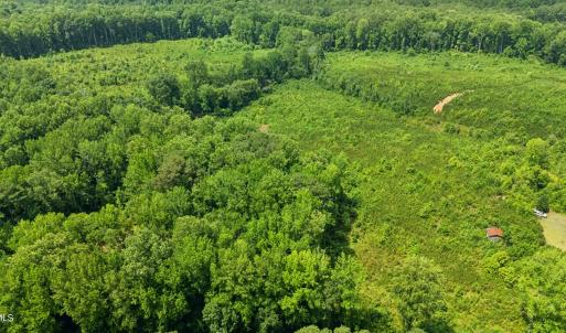 Photo #3 of Hamlets Chapel, Pittsboro, NC 2.2 acres