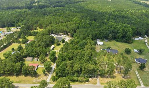 2-web-or-mls-DJI_20260625140946_0052_D