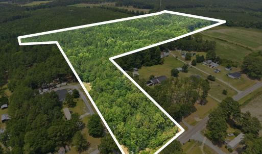1-web-or-mls-Property line_0Sellars