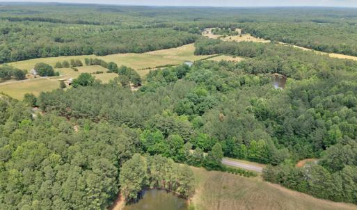 Photo #2 of Dodsons Crossroads, Hillsborough, NC 4.8 acres