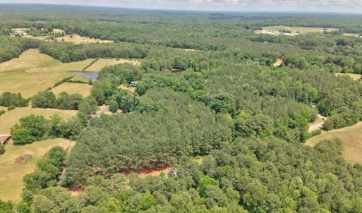 Photo #1 of Dodsons Crossroads, Hillsborough, NC 4.8 acres
