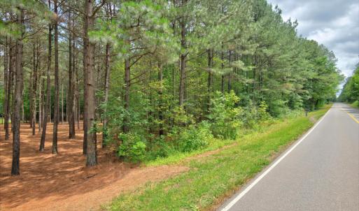 Photo #4 of Dodsons Crossroads, Hillsborough, NC 4.8 acres