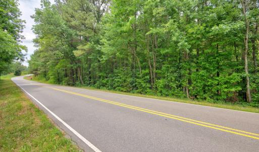 Photo #9 of Dodsons Crossroads, Hillsborough, NC 4.8 acres