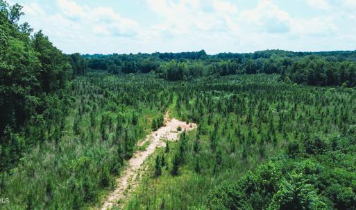 Photo #22 of 147 Hood Loop, Henderson, NC 57.0 acres