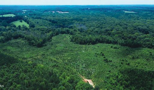 Photo #2 of 147 Hood Loop, Henderson, NC 57.0 acres