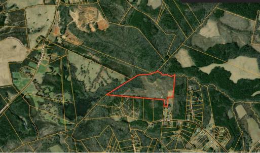 Photo #35 of 147 Hood Loop, Henderson, NC 57.0 acres
