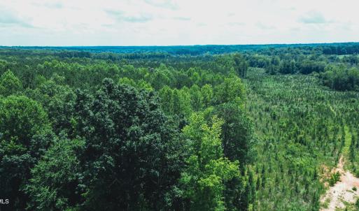Photo #20 of 147 Hood Loop, Henderson, NC 57.0 acres