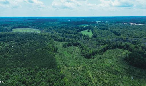 Photo #4 of 147 Hood Loop, Henderson, NC 57.0 acres