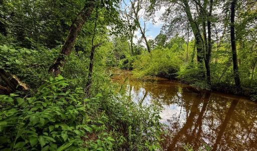 Photo #26 of 147 Hood Loop, Henderson, NC 57.0 acres