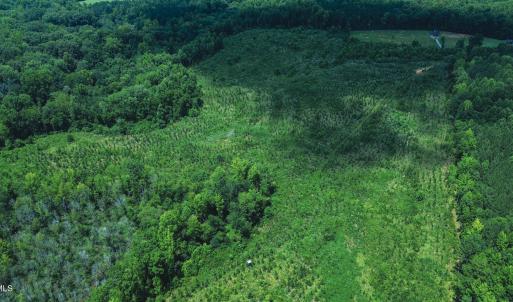 Photo #15 of 147 Hood Loop, Henderson, NC 57.0 acres