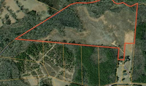 Photo #34 of 147 Hood Loop, Henderson, NC 57.0 acres