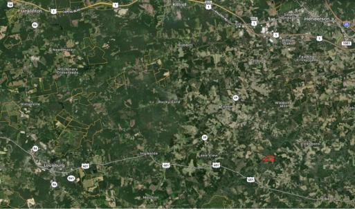 Photo #36 of 147 Hood Loop, Henderson, NC 57.0 acres