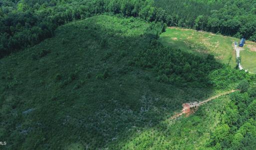 Photo #7 of 147 Hood Loop, Henderson, NC 57.0 acres