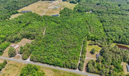 2-dji_fly_20260520_134440_0768_177930611