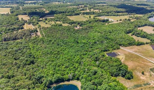3-dji_fly_20260520_134554_0772_177930610