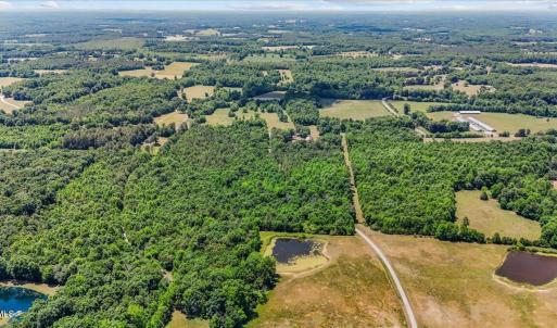 4-dji_fly_20260520_134628_0775_177930609