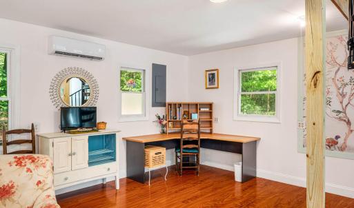 497TurnKeyWay-041