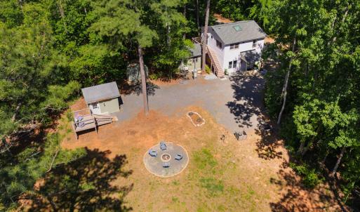 497TurnKeyWay-018