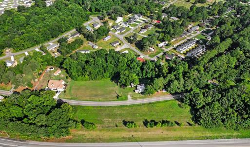 Photo #9 of 113 Allendale, Four Oaks, NC 6.6 acres