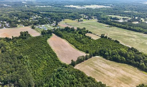 5-web-or-mls-DJI_20260707110249_0186_D