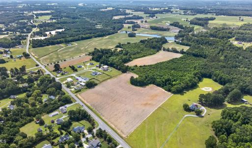 7-web-or-mls-DJI_20260707110501_0188_D