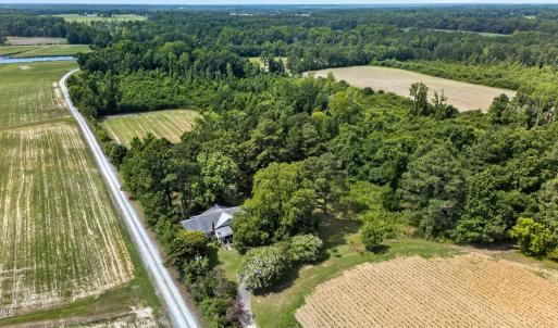 12-web-or-mls-DJI_20260707110835_0193_D