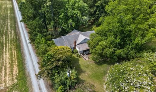 13-web-or-mls-DJI_20260707110849_0194_D