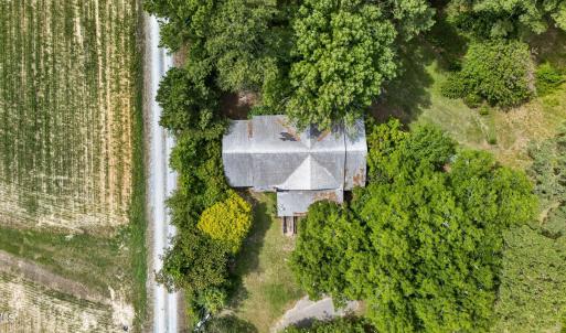 14-web-or-mls-DJI_20260707110901_0195_D