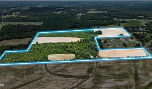 17-web-or-mls-DJI_20260707110036_0183_D-
