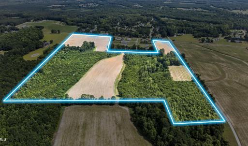19-web-or-mls-DJI_20260707110210_0185_D-