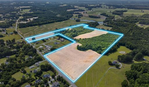 22-web-or-mls-DJI_20260707110