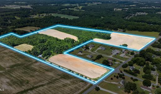16-web-or-mls-DJI_20260707105838_0181_D-